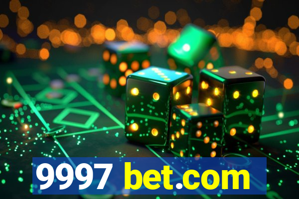 9997 bet.com